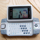 Illustration for article titled Unboxed: Our Shots of the Sidekick iD